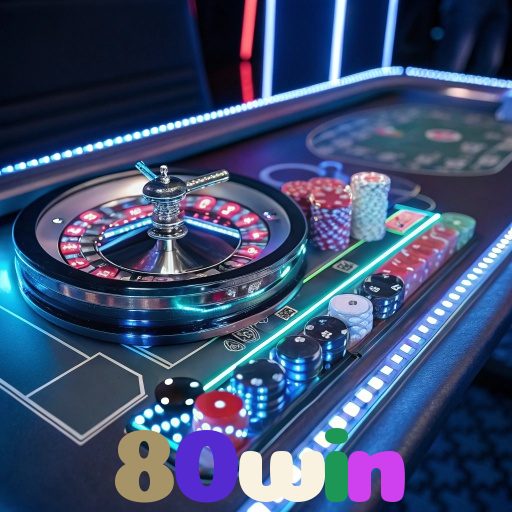 80win 