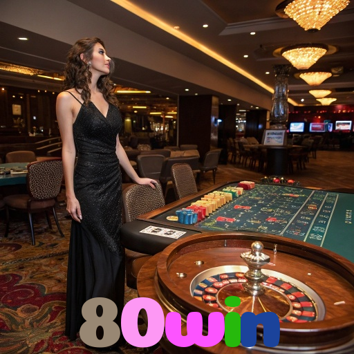 80win 