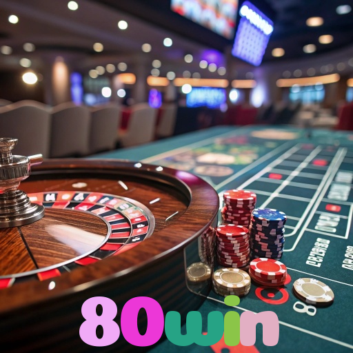 80win 
