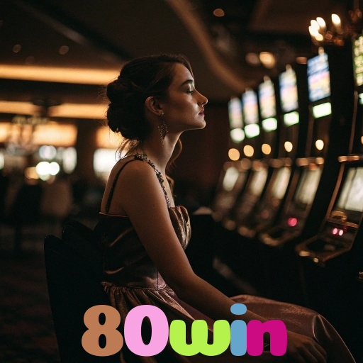 80win 