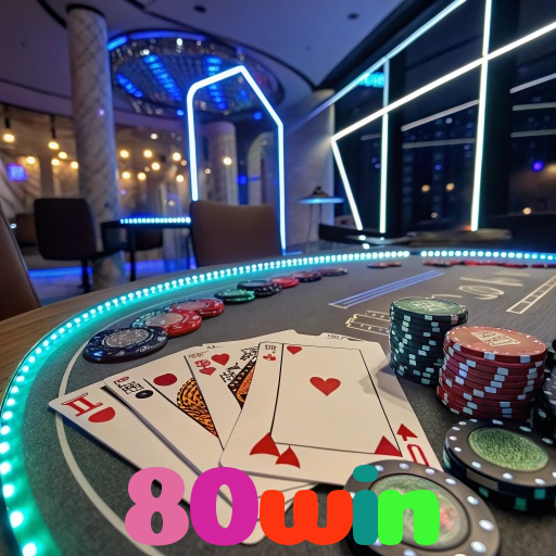80win 