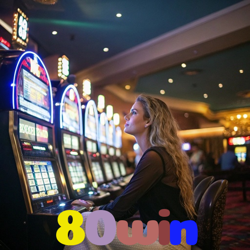 80win 