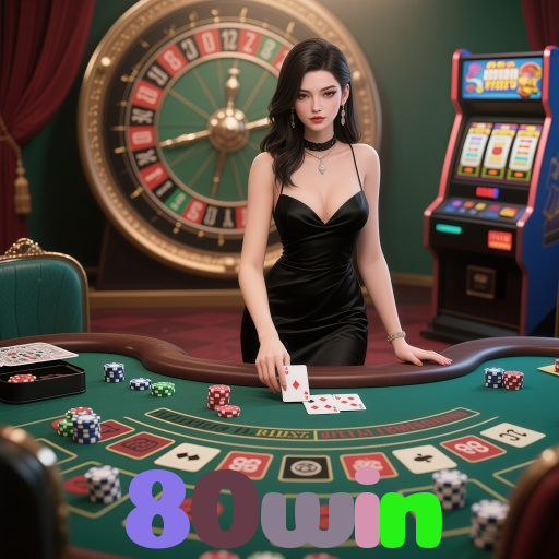 80win 