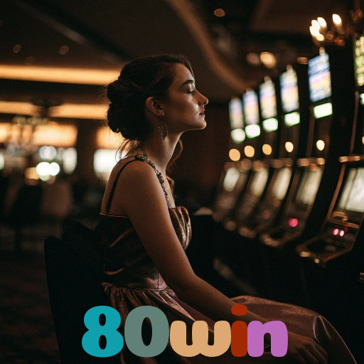 80win 