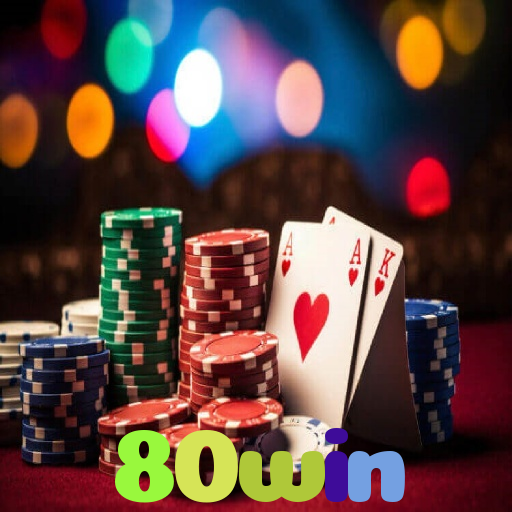 80win 