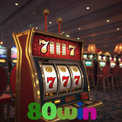 80win 