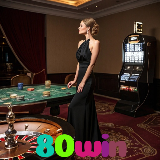 80win 