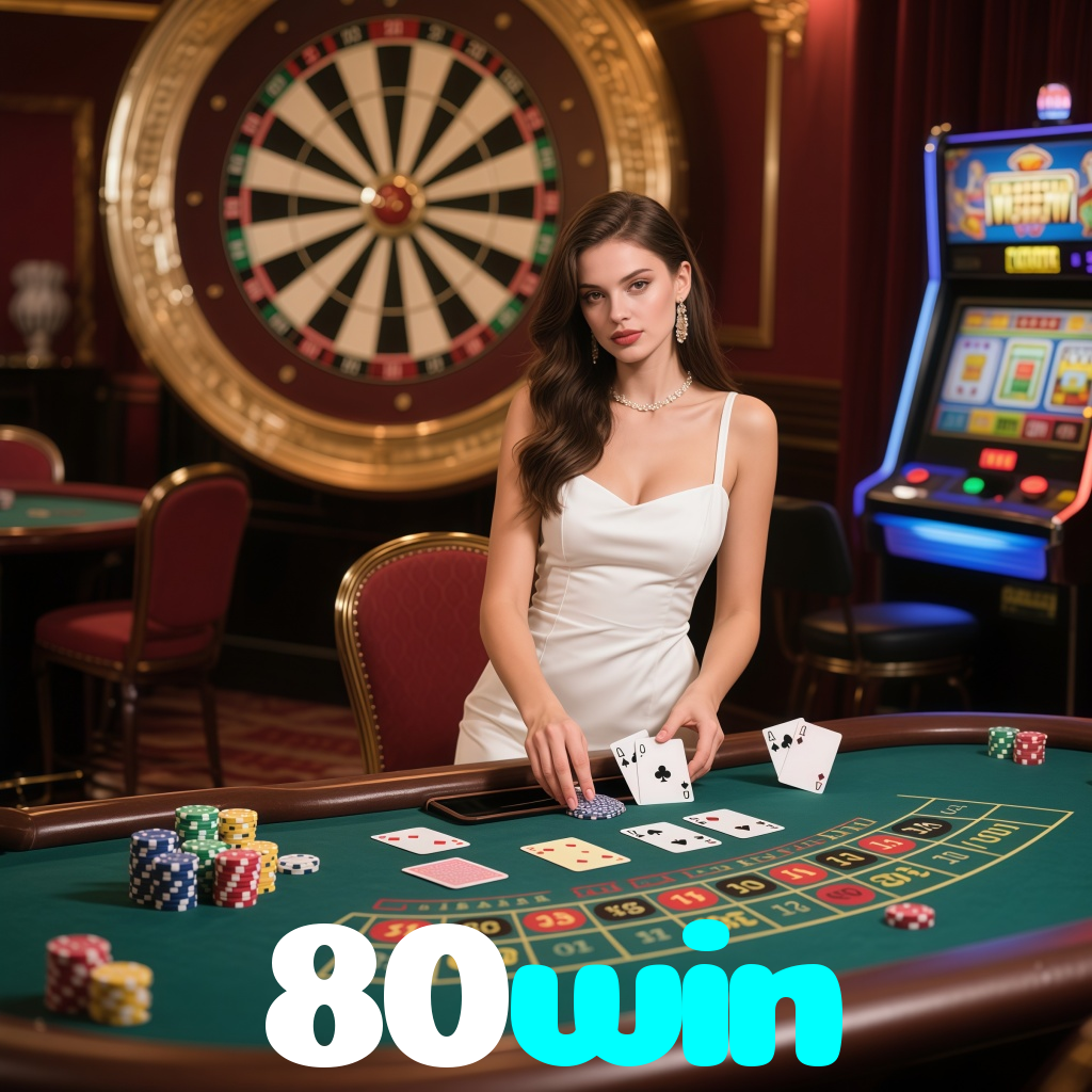80win 