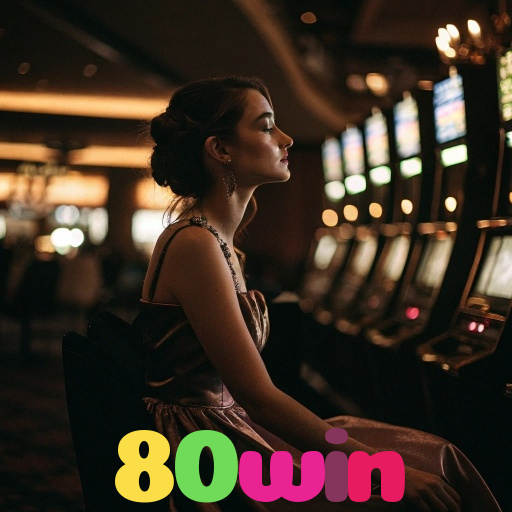 80win