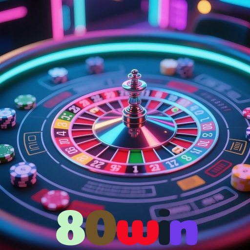 80win 
