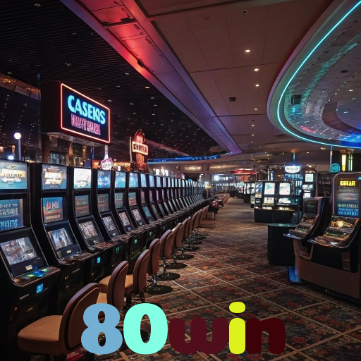 80win 