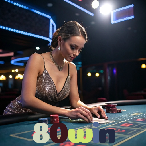 80win 