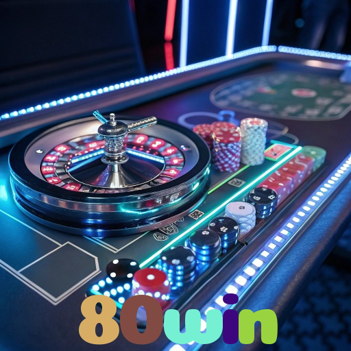 80win 