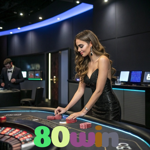 80win 