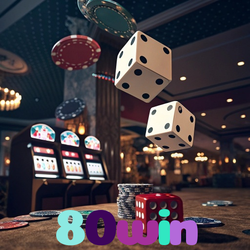 80win 