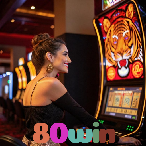 80win 