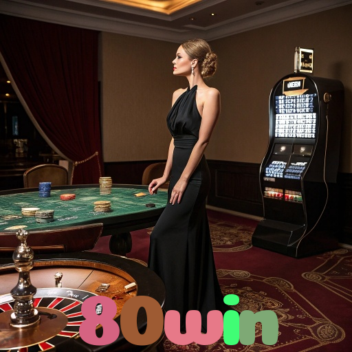 80win 