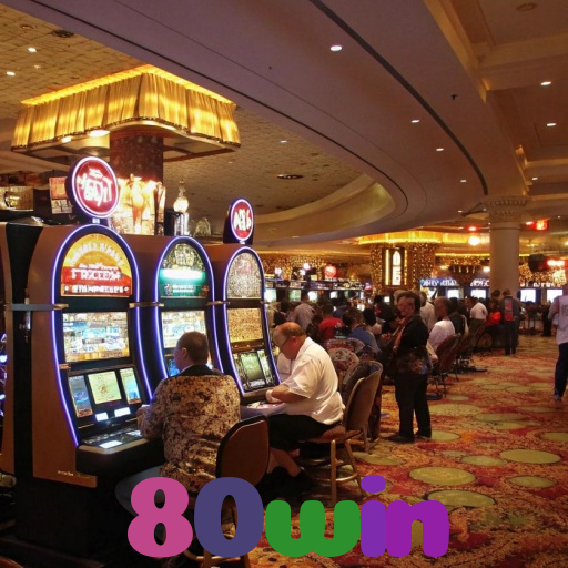 80win 
