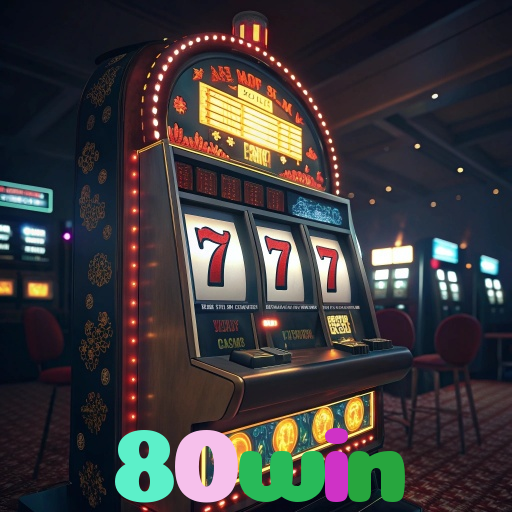 80win 