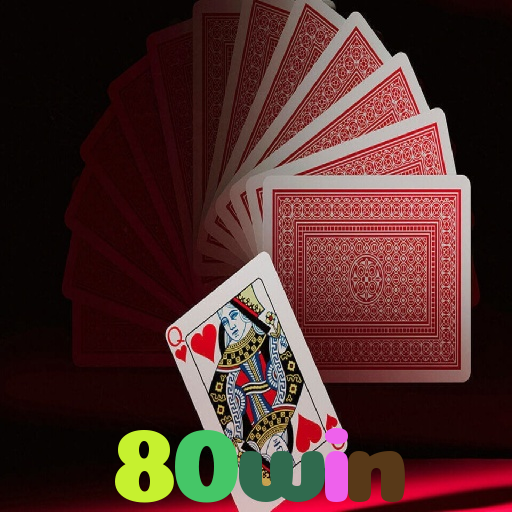 80win 