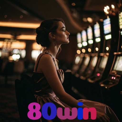80win 