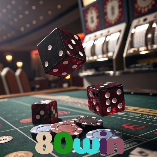 80win 