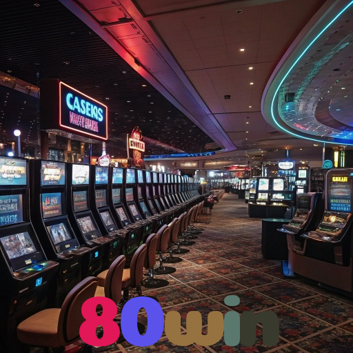 80win 