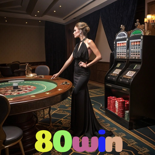 80win 