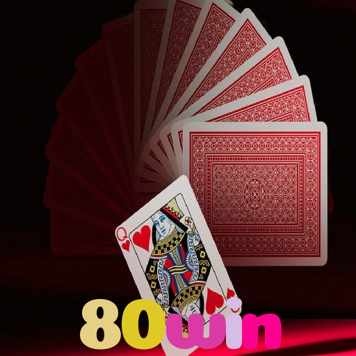 80win 