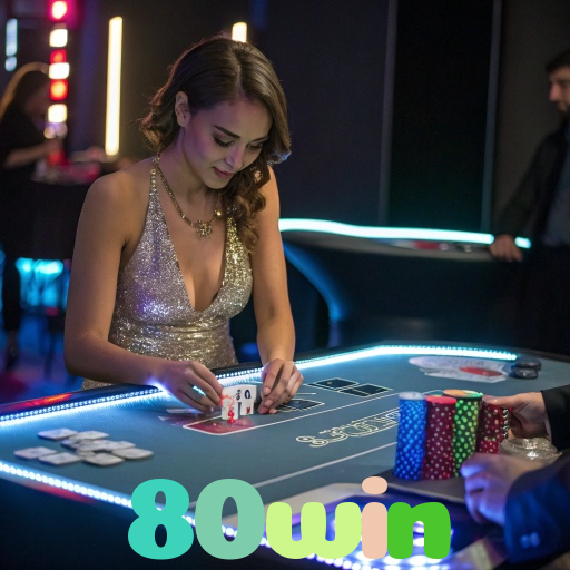 80win 