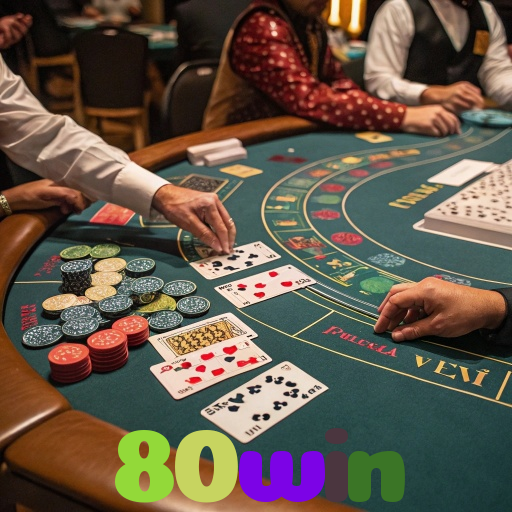 80win 