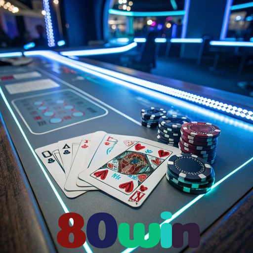 80win 