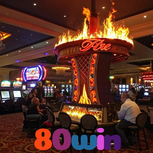 80win 