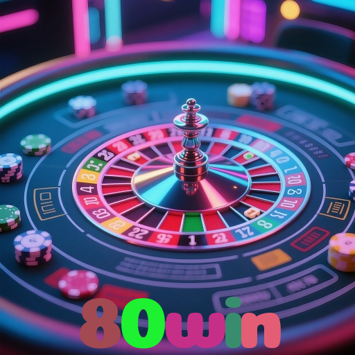 80win