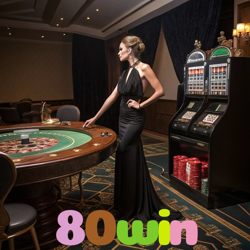 80win 