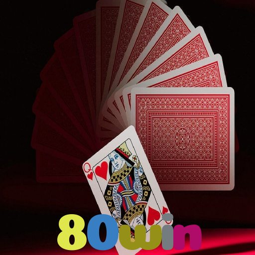 80win