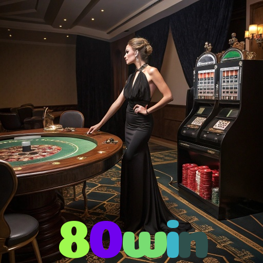80win 