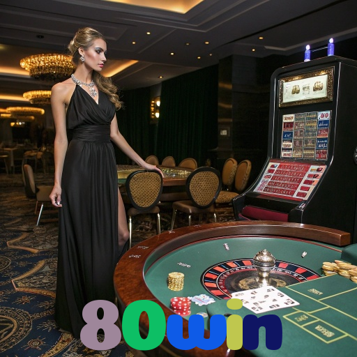 80win 