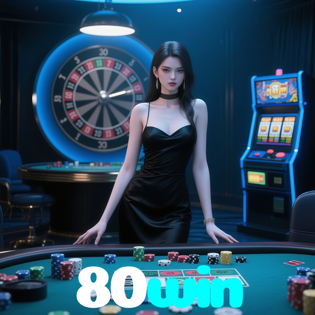 80win