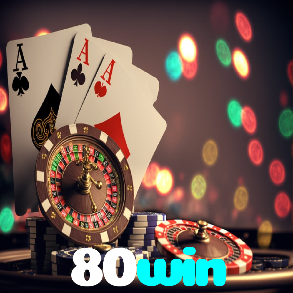 80win