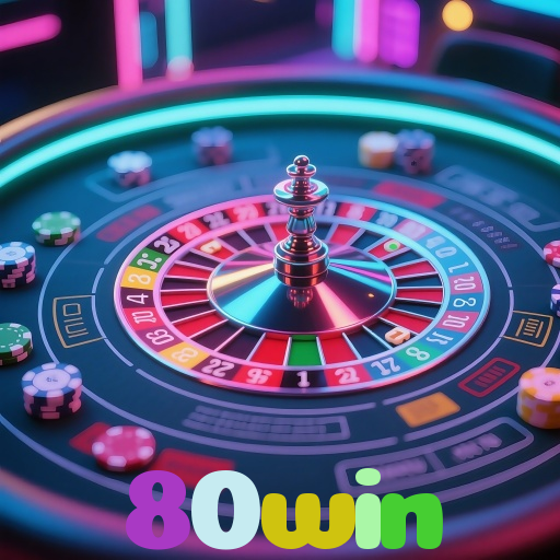 80win 