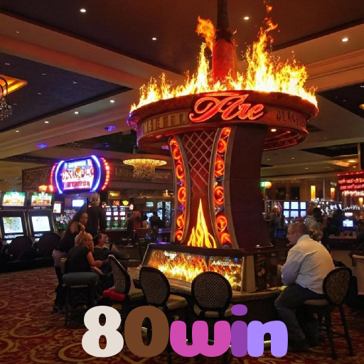 80win