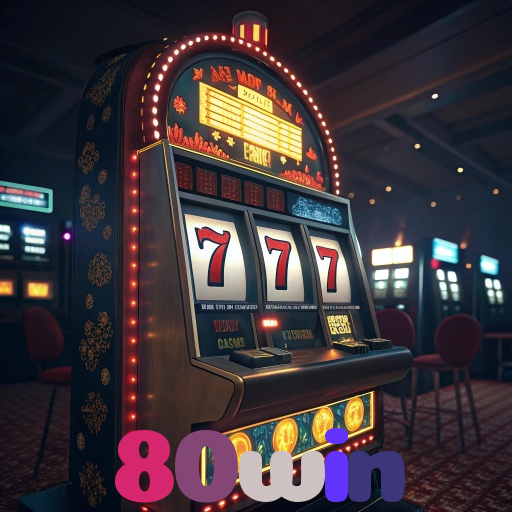 80win