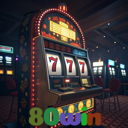 80win 