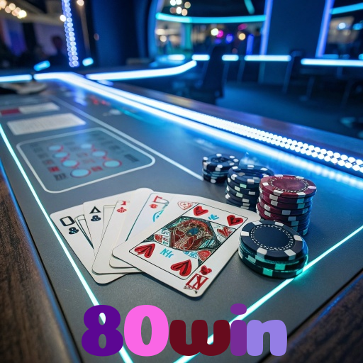 80win 