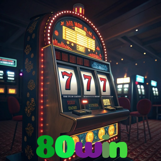 80win 