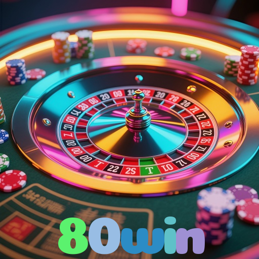 80win 