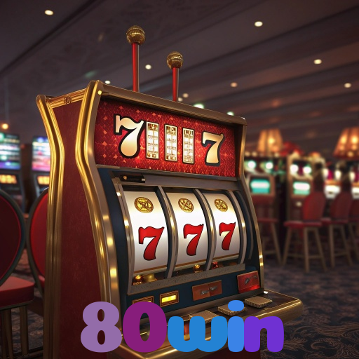 80win 