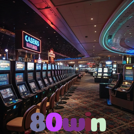 80win 