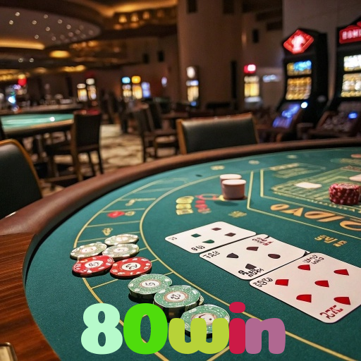 80win 